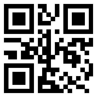 Immagine del QrCode di 3209172612