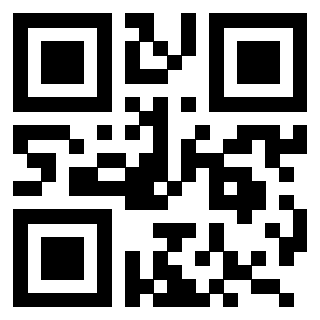 Il QrCode di 3209172613