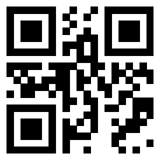 Immagine del QrCode di 3209172614