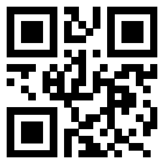QrCode di 3209172615
