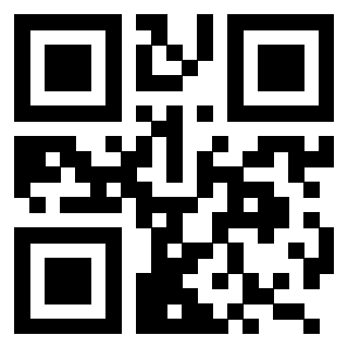 3209172619 - Immagine del QrCode associato