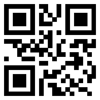 3209172620 - Immagine del QrCode associato