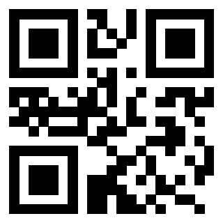 3209172621 - Immagine del QrCode