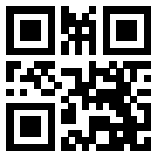 Qr Code di 3209172622