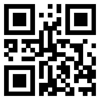 3209172623 - Immagine del Qr Code
