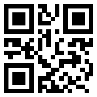 3209172628 - Immagine del QrCode associato
