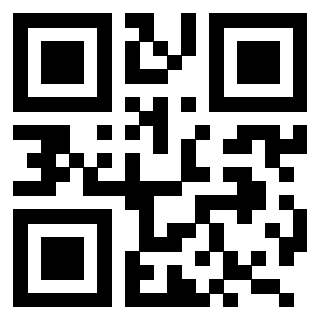 Il Qr Code di 3209172629