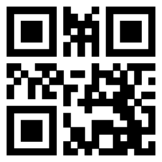 QrCode di 3209172630