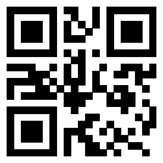 Qr Code di 3209172632