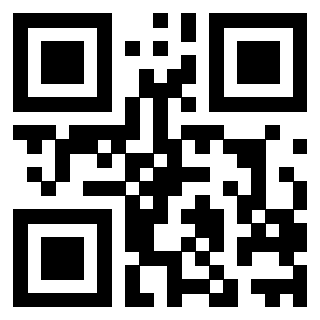 Immagine del QrCode di 3209172633