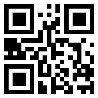 Il QrCode di 3209172635