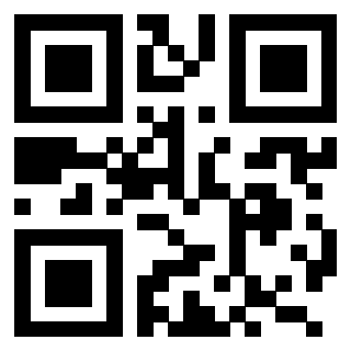 QrCode di 3209172637
