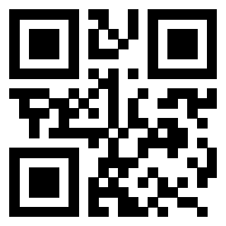 3209172638 - Immagine del QrCode