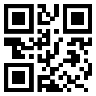 Scansione del Qr Code di 3209172640