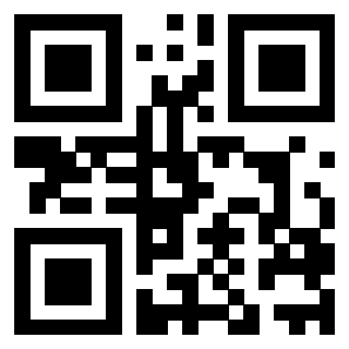 Immagine del QrCode di 3209172642