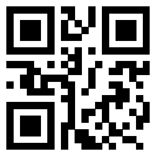 3209172645 - Immagine del QrCode associato