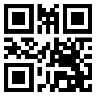 QrCode di 3209172646