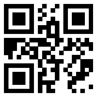 Qr Code di 3209172649