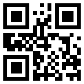Il QrCode di 3209172650