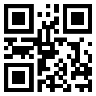 Scansione del Qr Code di 3209172651