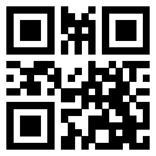 Il Qr Code di 3209172653