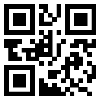 QrCode di 3209172655