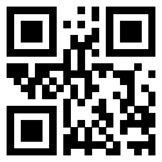 Il Qr Code di 3209172657