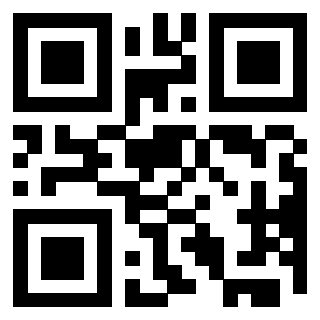 3209172658 - Immagine del QrCode