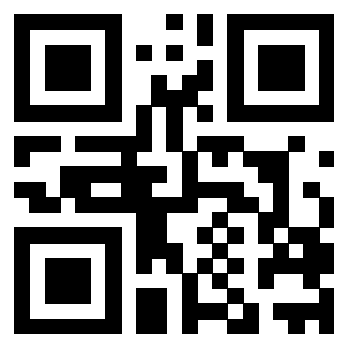 Il Qr Code di 3209172660