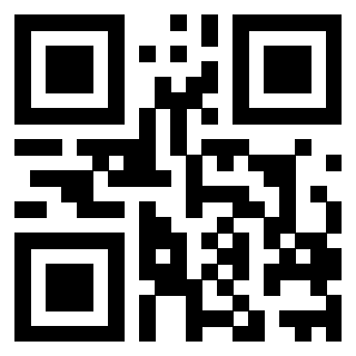Qr Code di 3209172661
