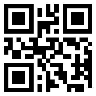 3209172662 - Immagine del QrCode associato