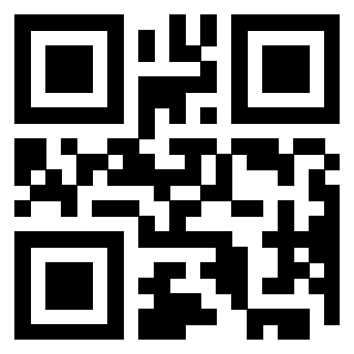Il QrCode di 3209172663