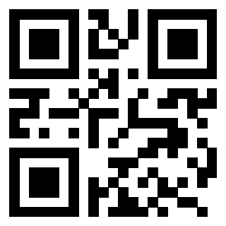 Immagine del Qr Code di 3209172664
