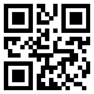 Il QrCode di 3209172665