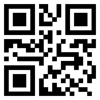 3209172668 - Immagine del Qr Code