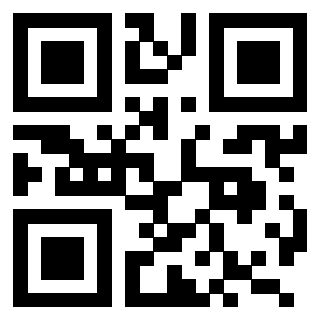 3209172671 - Immagine del QrCode