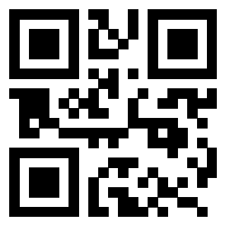 Qr Code di 3209172672