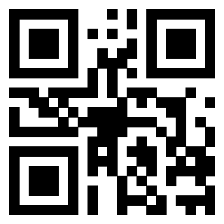 Scansione del Qr Code di 3209172673
