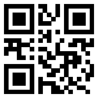 Qr Code di 3209172675