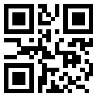 3209172676 - Immagine del QrCode associato