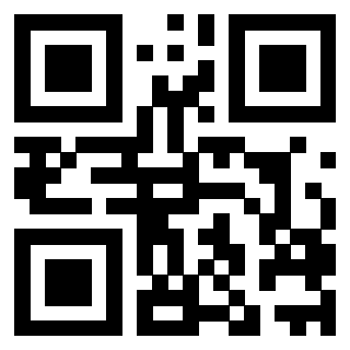 3209172677 - Immagine del QrCode associato
