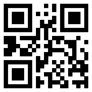 QrCode di 3209172678