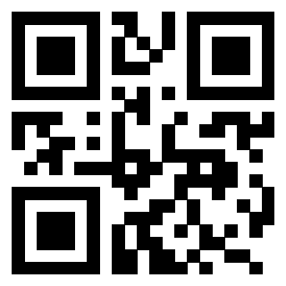 Immagine del QrCode di 3209172679