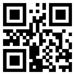 3209172680 - Immagine del Qr Code