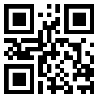 QrCode di 3209172684