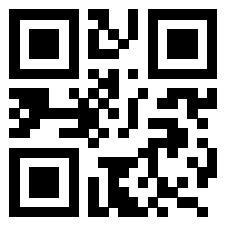 QrCode di 3209172685