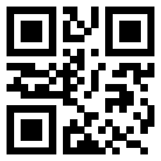3209172686 - Immagine del Qr Code