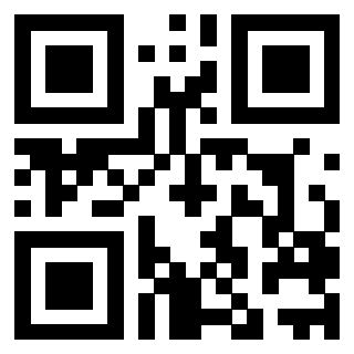 Immagine del QrCode di 3209172687