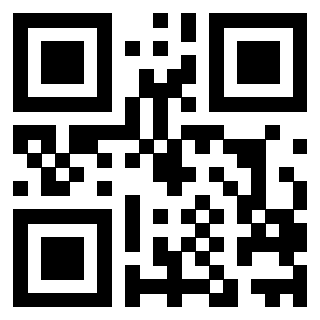 QrCode di 3209172690