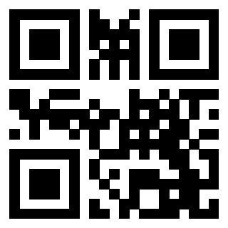 Qr Code di 3209172692